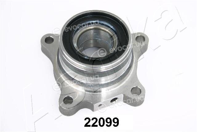 Ashika 44-22099