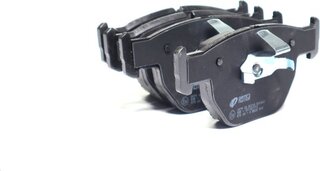 Remsa 0979.00