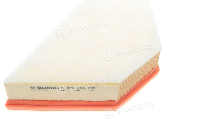 Bosch 1 457 433 086