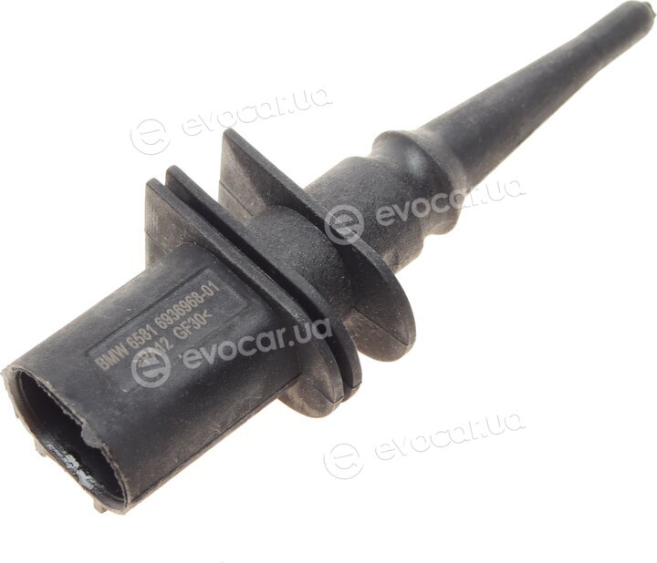 Autotechteile 700 6500