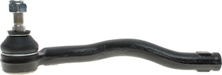 Febi 11998