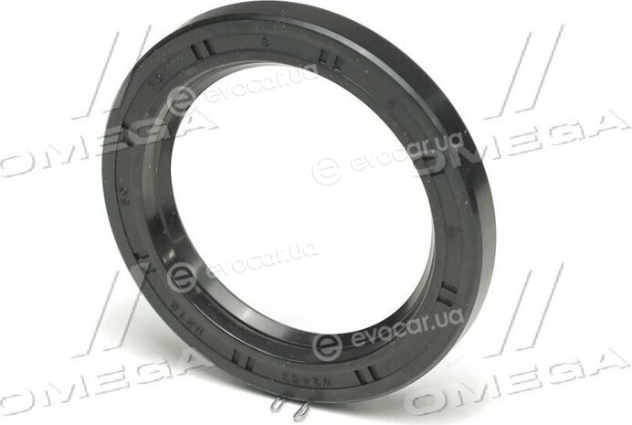 Febi 02453