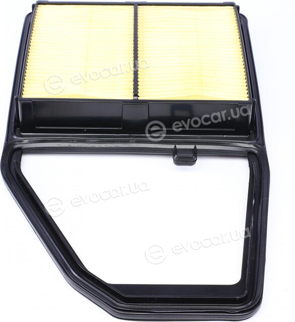 Mahle LX 1562
