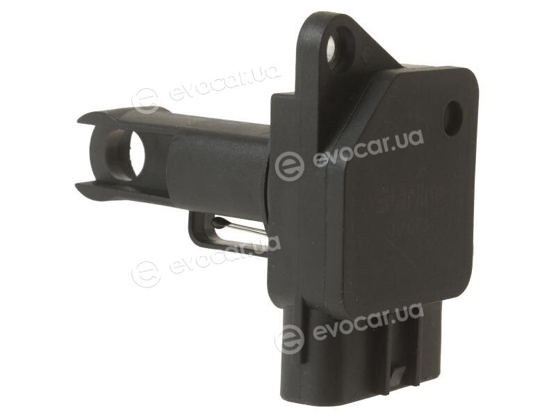 Starline VV 073
