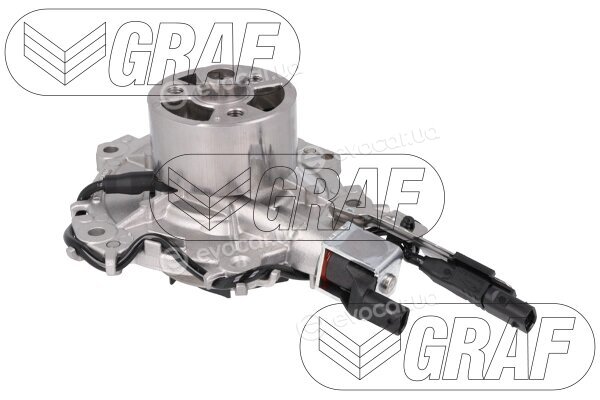 Graf PA1477