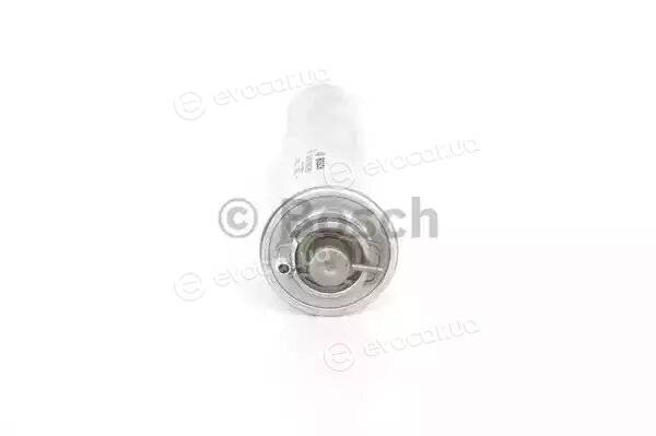 Bosch 0 450 905 960
