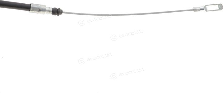 AIC 76020