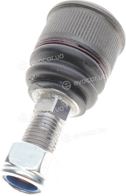 SKF VKDS 318003