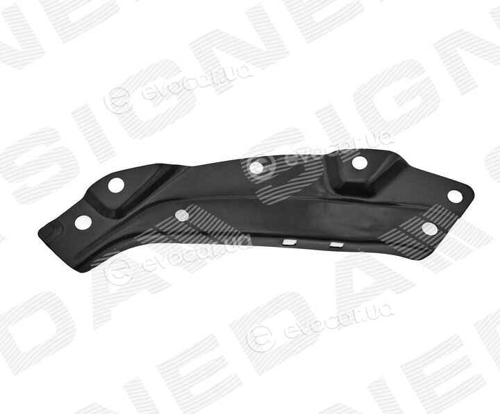 Signeda PVG30025AL