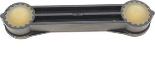 Adler 1J0711596E
