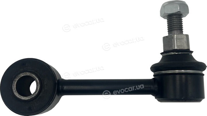 CTR CL0907