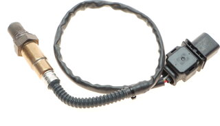 Bosch 0 281 004 080