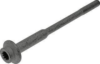 VAG WHT004923B