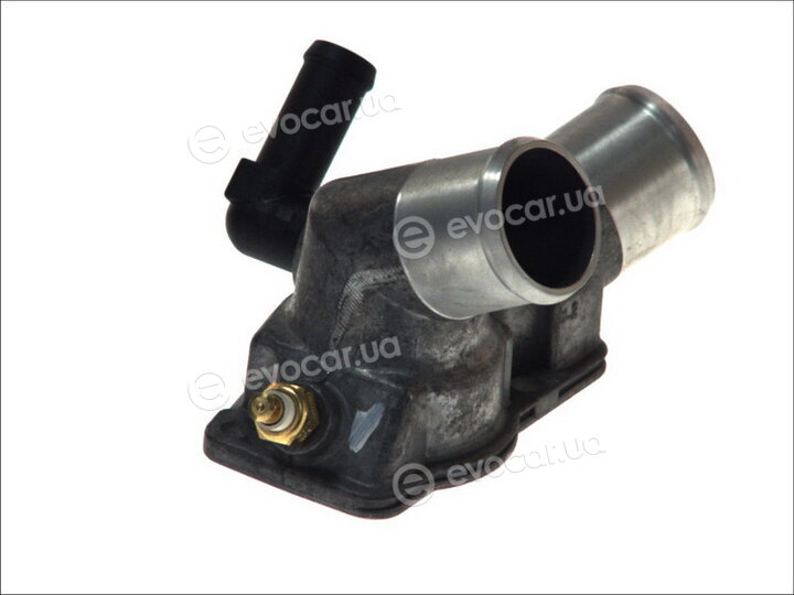 Wahler / BorgWarner 4188.92D