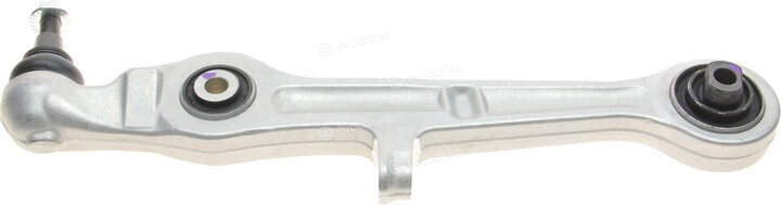 Meyle 116 050 0203