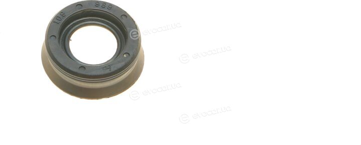 Kawe / Quick Brake 114-9100