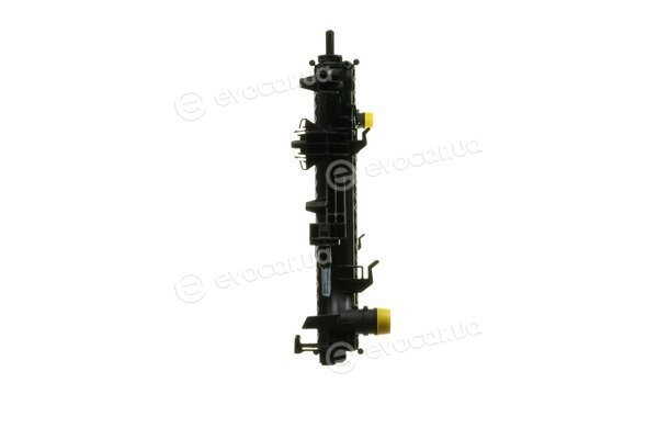 Mahle CR 881 000P