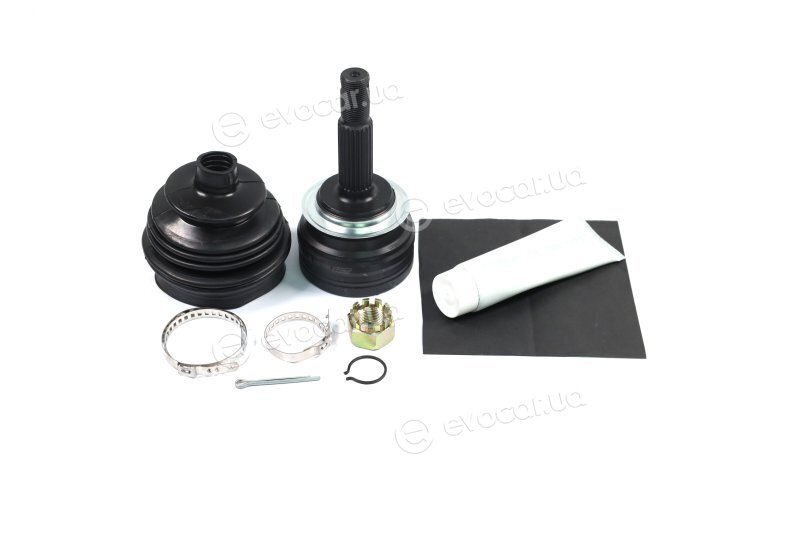 Rider RD.255079008