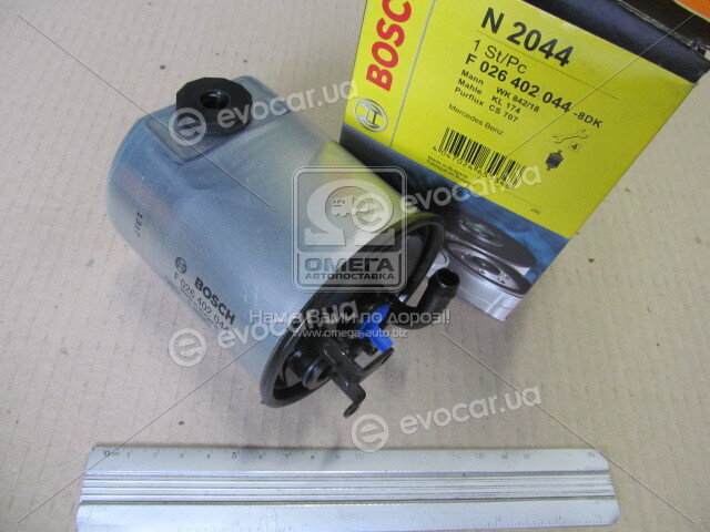 Bosch F 026 402 044