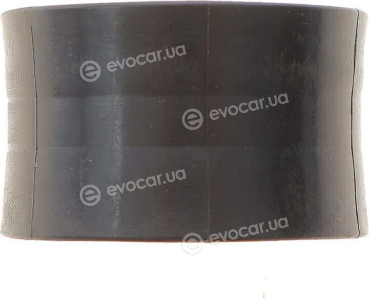 Bosch 1 987 948 050