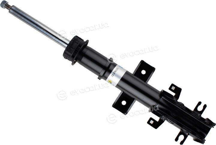 Bilstein 22-276131