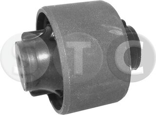 Metalcaucho / STC T406662