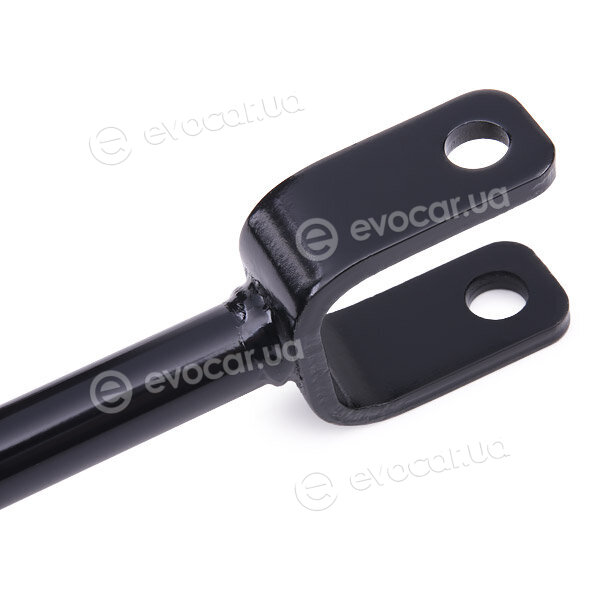 Ridex 854S0324