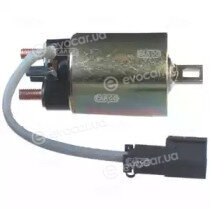 HC Cargo 138820