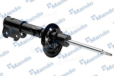 Mando EX546612W200