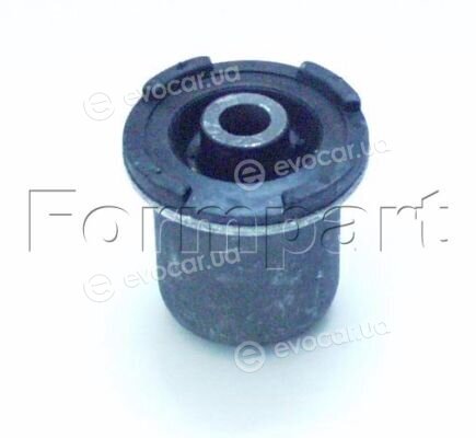 Formpart 2000035