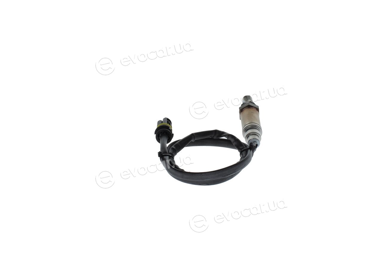 Bosch 0 258 003 513
