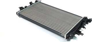 AVA OLA2363