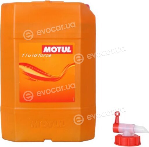 Motul 108969