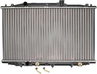 Thermotec D74015TT