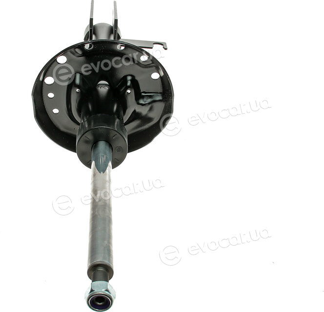 Bilstein 22-183644