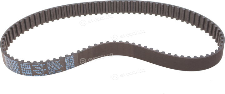 NTN / SNR KD455.50