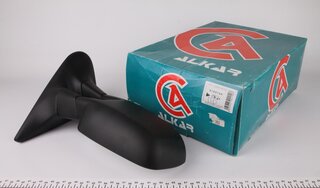 Alkar 6165154