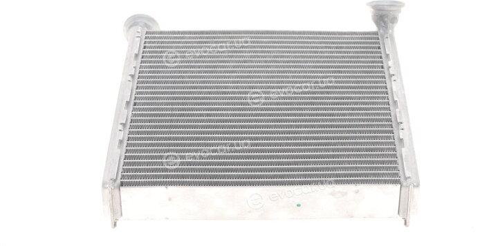Van Wezel 03006385