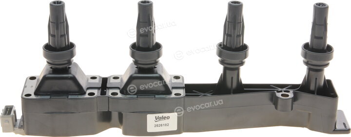 Mopar (PSA / FCA) 5970.99