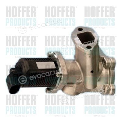Hoffer 7518092E