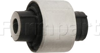 Formpart 1100080