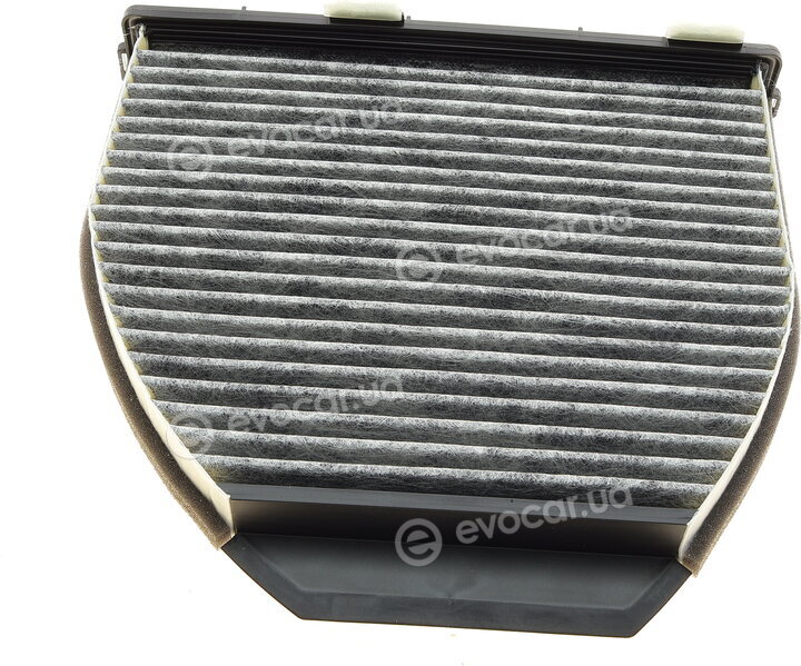 Mann CUK 29 005