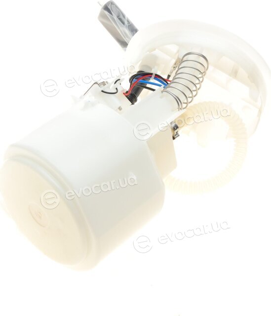 Astemo (Hitachi) / Huco 133584