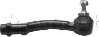 Formpart 3702017