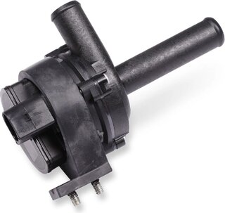 Hepu AP8273
