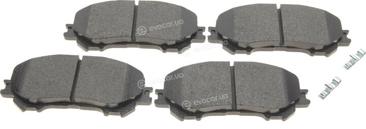 Textar 2206503