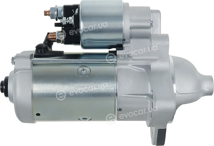 AS S3279S