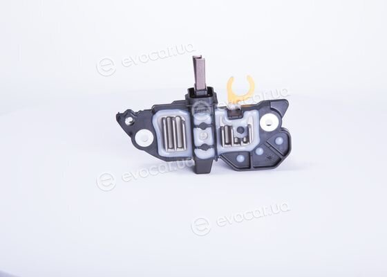 Bosch F 00M A45 248