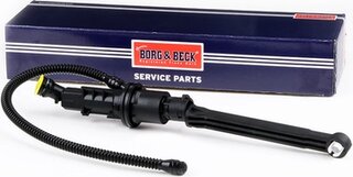 Borg & Beck BCM271