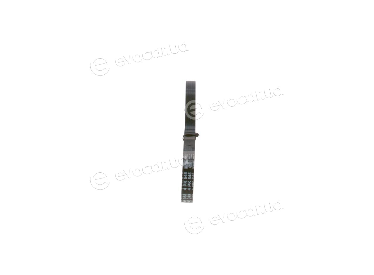Bosch 1 987 946 033